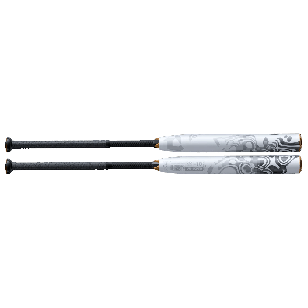 Solution de sertissage RLS pour installations de climatisation Solution de sertissage RLS pour installations de climatisation