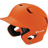 Easton Z5 2.0 Junior Grip Matte Batting Helmet: A168092 Equipment Easton Texas Orange 