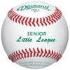 Diamond Tournament Grade Senior Little League Baseball (Dozen): DSLL