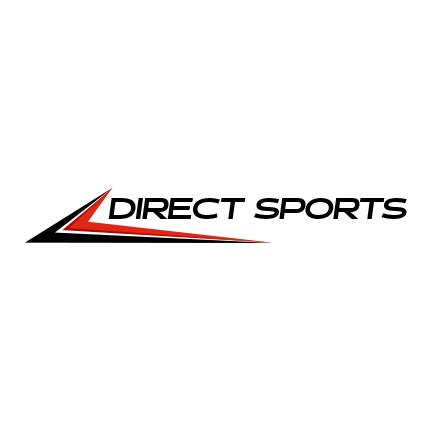 Gift Certificate Equipment Direct Sports 