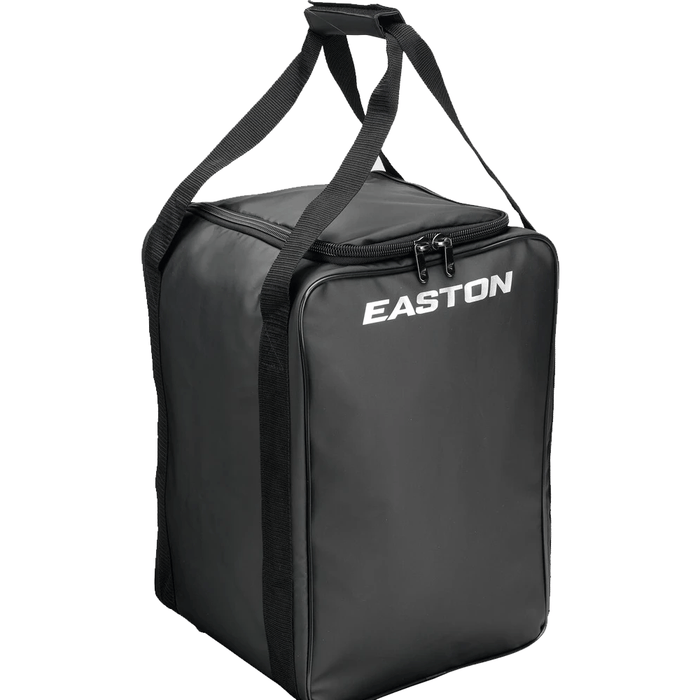 Easton Mega Ball Bag: A159061 Equipment Easton 