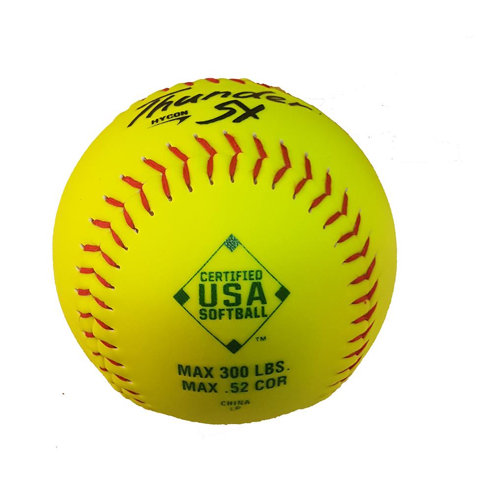 2,7m x 2,2m Filet de Retour de Base-Ball | Net World Sports 2,7m x 2,2m Filet de Retour de Base-Ball | Net World Sports
