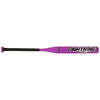 Dudley Lightning Lift Alloy -13 Fastpitch Softball Bat: LLFP13 Bats Dudley 