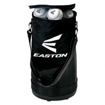 Easton Ball Bag Equipment Easton 