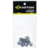 Easton Z5 Facemask Hardware Kit Equipment Easton 