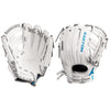Easton Ghost NX 11.75 Inch Fastpitch Softball Glove: GNXFP1175 Equipment Easton 