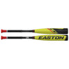 2023 Easton ADV 360™ - 8 USA Youth Baseball Bat 2 5/8”: YBB23ADV8 Bats Easton 