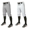 Easton Youth Pro Piped Knicker Pant : A167106