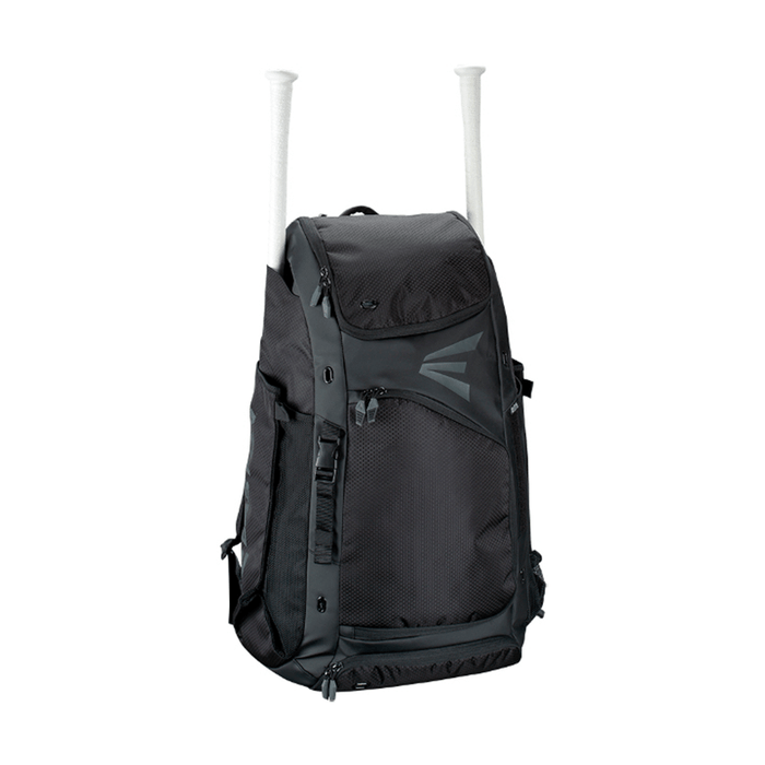 Easton E610CBP Catcher’s Backpack: A159029 Equipment Easton 