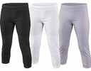 Easton Girls Zone Pant: A164364 Apparel Easton 