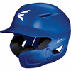 Easton Pro Max Batting Helmet w/ Universal Jaw Guard: Pro Max Equipment Easton Royal Medium/Large 