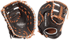 Easton Tournament Elite 12.5 Inch Baseball First Base Mitt: TEB3125