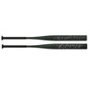 2024 Easton Empire Marieo Foster MotherLoad 1-Piece SSUSA Senior Slowpitch Softball Bat: ESS3MF1X Bats Easton 