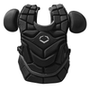 Evoshield PRO-SRZ™ Baseball Catcher’s Chest Protector Adult: WB57092 Equipment EvoShield 