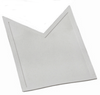 Champion Home Plate Extension White