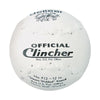 DeBeer F12 Clincher Softball