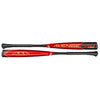 2023 Avenge Pro Hybrid Flared(-3) BBCOR Baseball Bat: L130K-FLR Bats Axe Bat 
