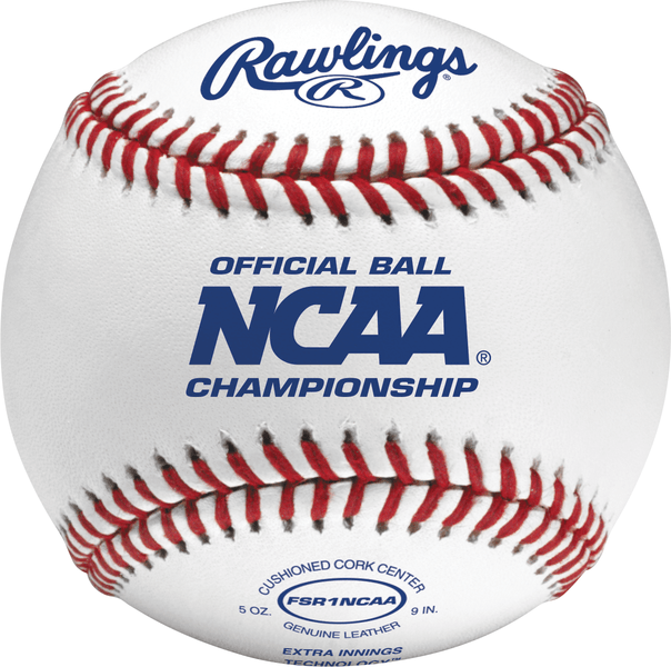 Balles Baseball Professionnelles Balle De Baseball BS-1 Élite Taille 9'' – Blanc, Lot De 2 Pièces, Neuf Pelote Basque Balles Baseball Professionnelles Balle De Baseball BS-1 Élite Taille 9'' – Blanc, Lot De 2 Pièces, Neuf Pelote Basque