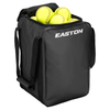 Easton Mega Ball Bag: A159061 Equipment Easton 