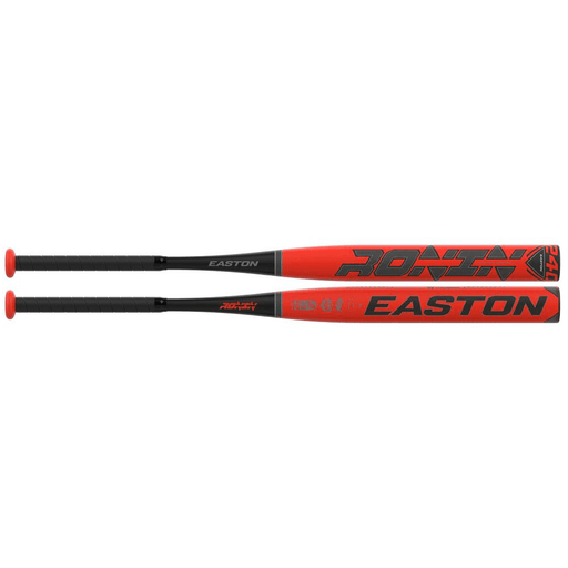 Easton Ronin 240 ASA/USSSA Slowpitch Softball Bat: SP21RA240 Bats Easton 