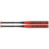 Easton Ronin 240 ASA/USSSA Slowpitch Softball Bat:  SP21RA240