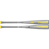 True Temper Rake -8 USSSA Big Barrel Baseball Bat 2 3/4": UT22-RKE-X-8 Bats True 30" 22 oz 