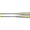 True Temper Rake -10 USSSA Big Barrel Baseball Bat 2 3/4