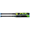 DeMarini Zenith -13 Fastpitch Softball Bat:  WTDXPFP22
