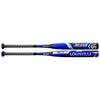 2022 Louisville Slugger Nexus -12 Fastpitch Softball Bat: WBL2459010 Bats Louisville Slugger 28" 16 oz 