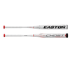 2022 Easton FP22GHAD11 Ghost Advanced Fastpitch Bat -11 Bats Easton 