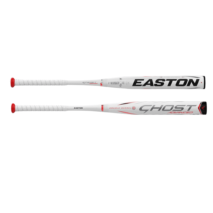 2022 Easton FP22GHAD10 Ghost Advanced Fastpitch Bat -10 Bats Easton 
