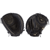 Mizuno MVP Prime Fastpitch Series 34
