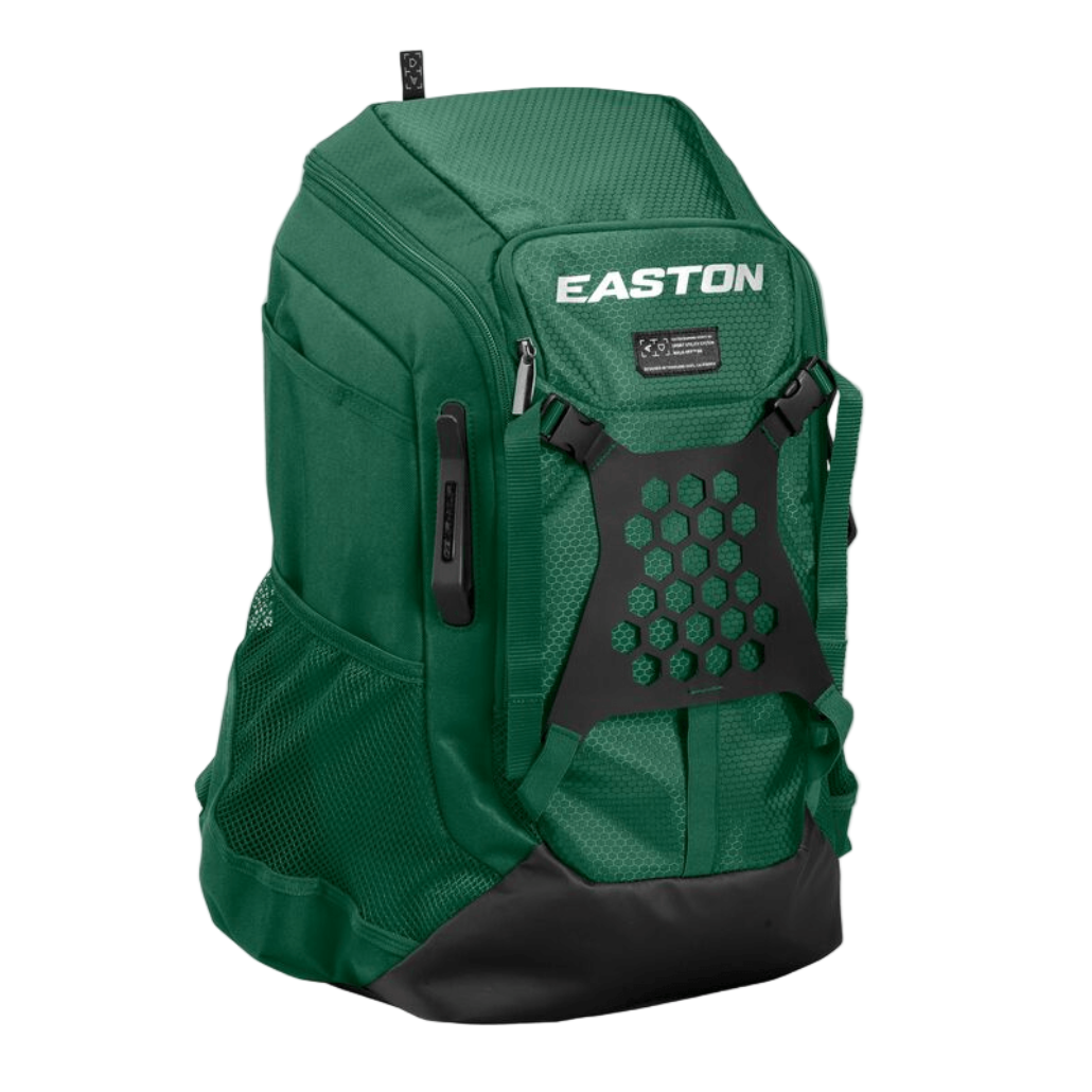 Easton Walk-Off® NX Backpack: A159059