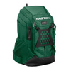 Easton Walk-Off® NX Backpack: A159059