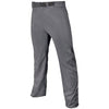 Champro Triple Crown OB Youth Pant: BP9UY Apparel Champro Graphite Youth Large 