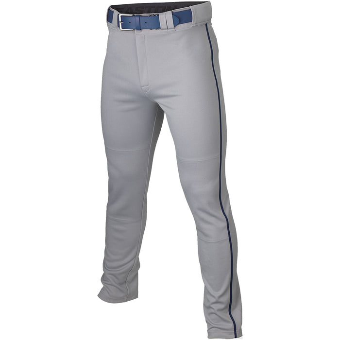 Rawlings Launch Piped Knicker Pant (Youth): YLNCHKPP