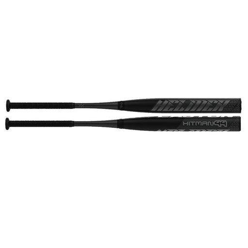 Escarpins Alberta Ferretti pour femme Escarpins Alberta Ferretti pour femme