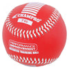 Champro 7 oz Weighted Training Baseball: CBB707CS Balls Champro 