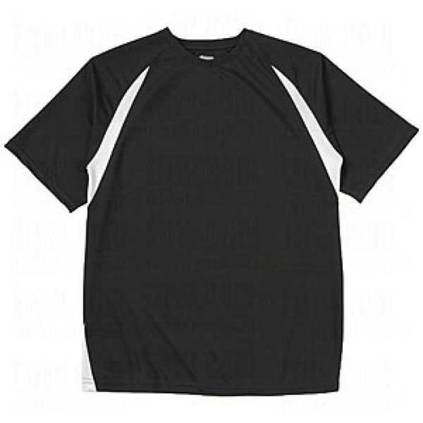 Youth Baseball Jerseys