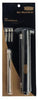 Tachikara Ball Inflation Kit: IKIT Equipment Tachikara 