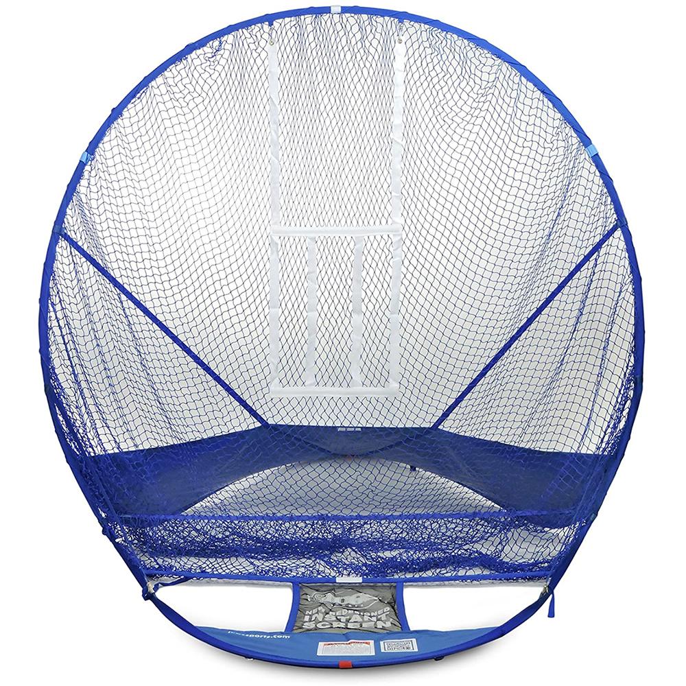 JUGS Instant Screen: S0100 Training & Field JUGS 