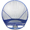 JUGS Instant Screen: S0100 Training & Field JUGS 