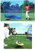 JUGS Toss Machine Baseball Package Training & Field JUGS 