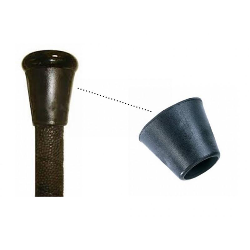 Knobcuff Taper