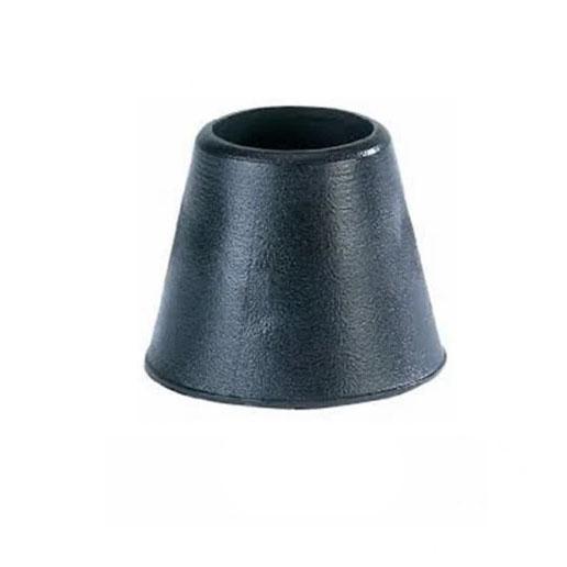 Knobcuff Taper Equipment Markwort 