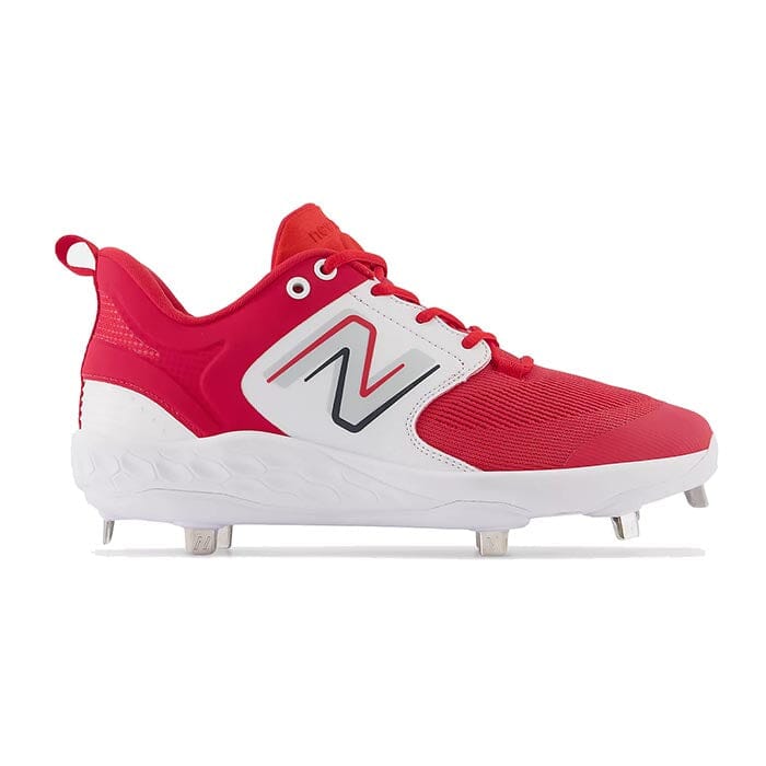 Men's Metal Baseball Cleats at Direct Sports
