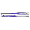 Axe Bat Danielle Lawrie -12 Fastpitch Softball Bat: L136J Bats Axe Bat 27" 15 oz 