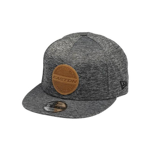 Easton Legacy Snapback Hat: A167919 Apparel Easton 