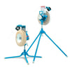 JUGS BP1 Combo Baseball/Softball Pitching Machine: M1501