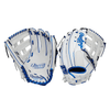 Rawlings Liberty Advanced 13” Fastpitch Softball Glove: RLA130-6WSS Equipment Rawlings 
